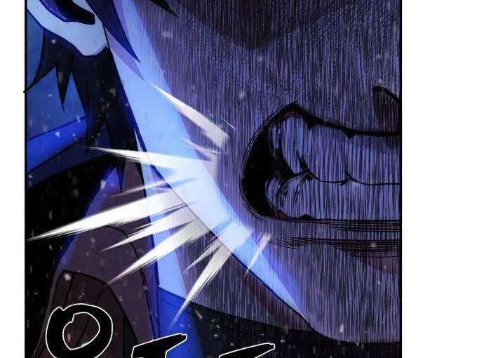 Hero Has Returned Bab 14 halaman 13
