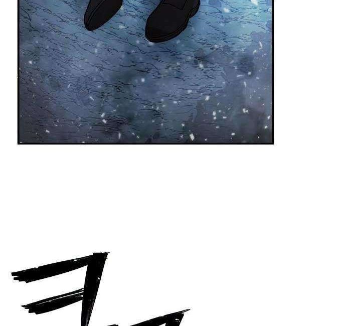 Hero Has Returned Bab 14 halaman 37