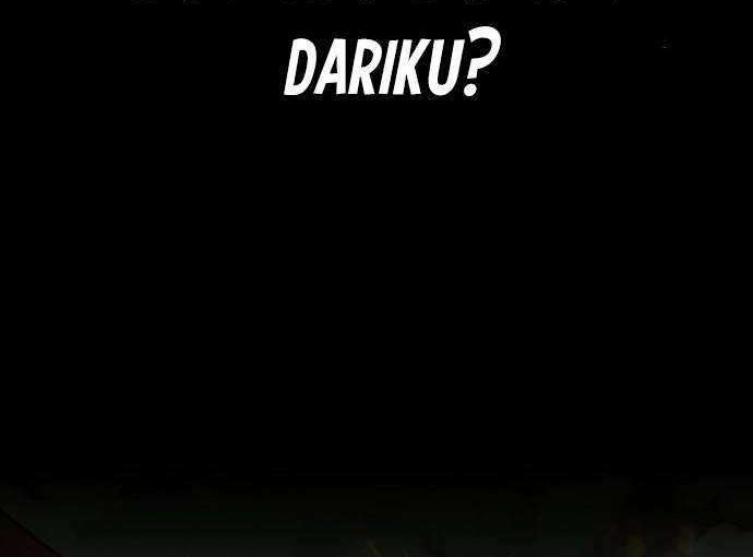 Hero Has Returned Bab 14 halaman 65