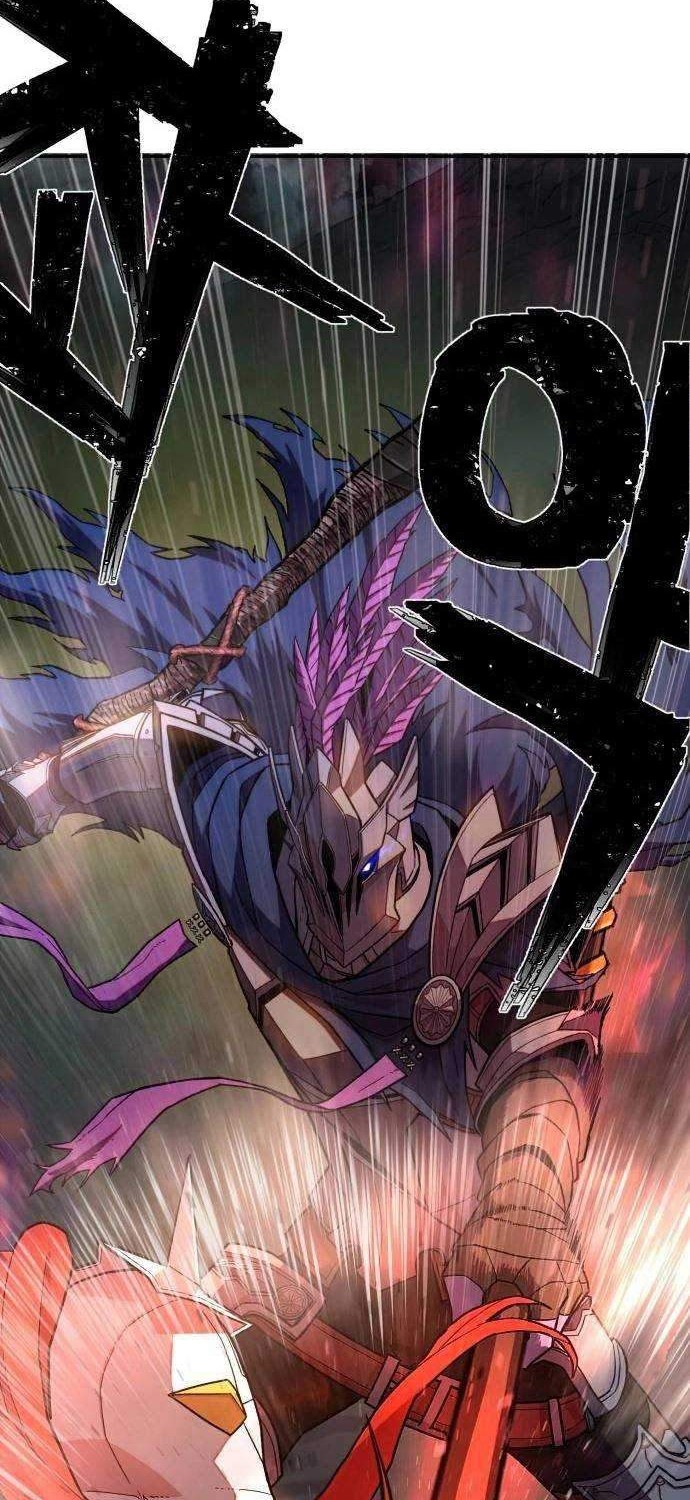 Hero Has Returned chapter 15 halaman 5