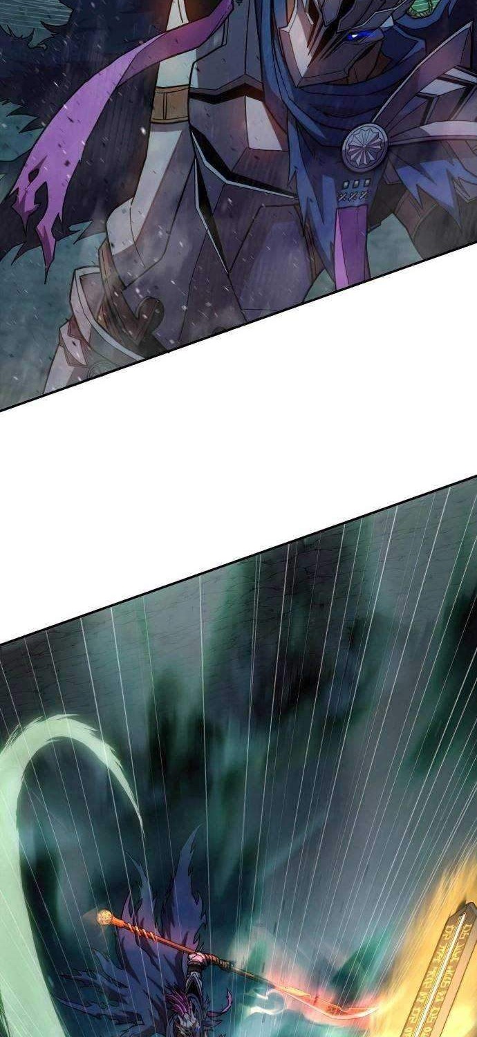 Hero Has Returned chapter 15 halaman 7
