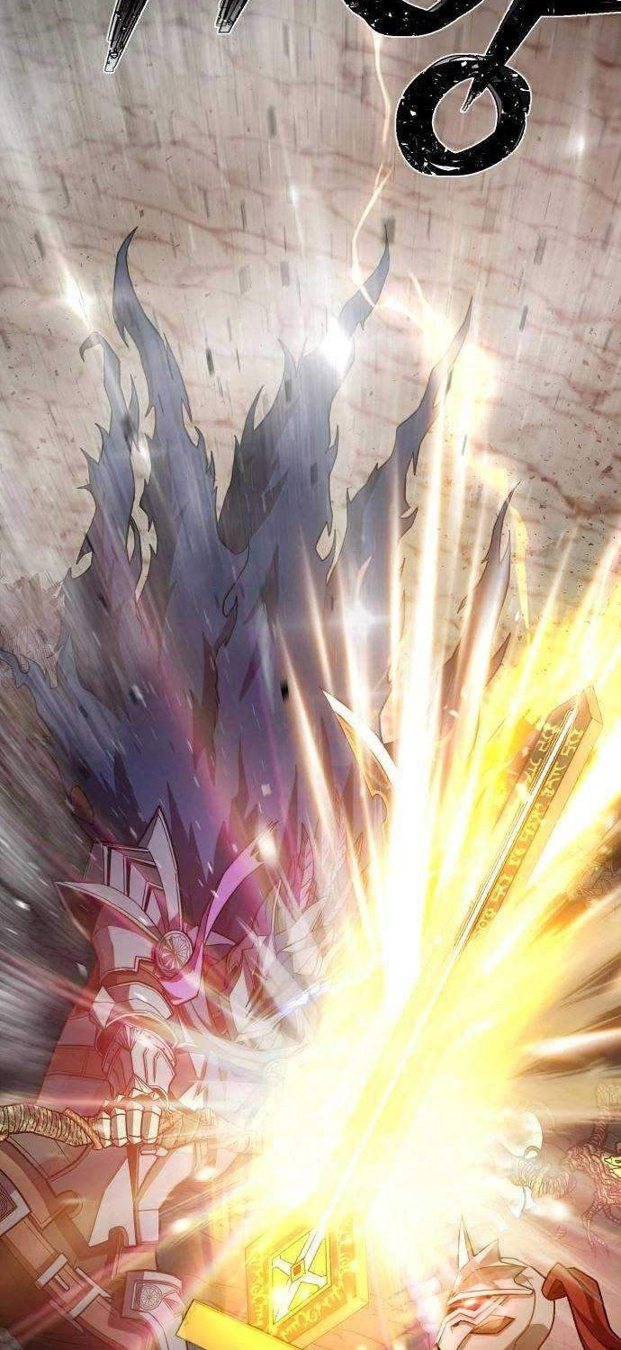 Hero Has Returned chapter 15 halaman 9