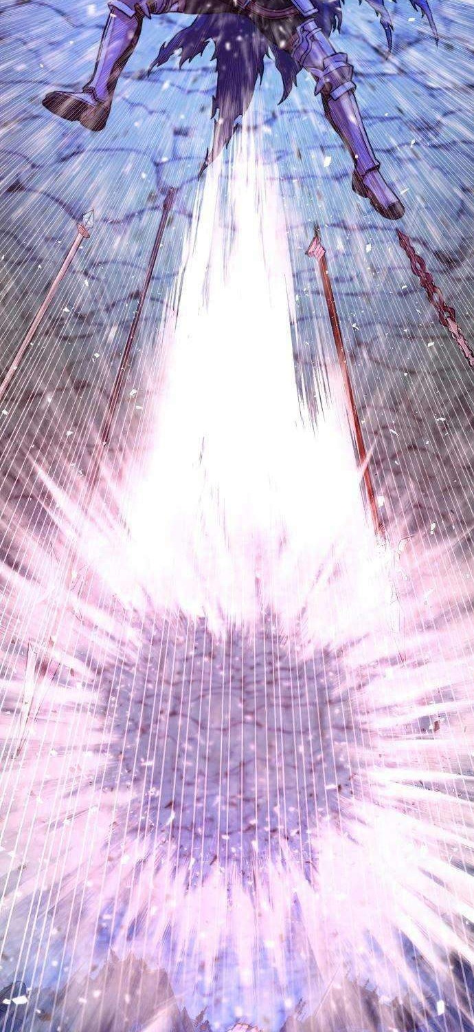 Hero Has Returned chapter 15 halaman 52