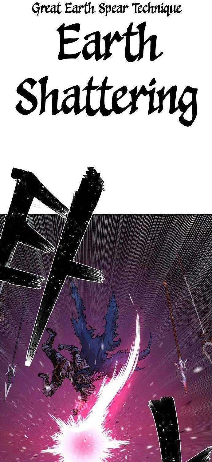 Hero Has Returned chapter 15 halaman 55