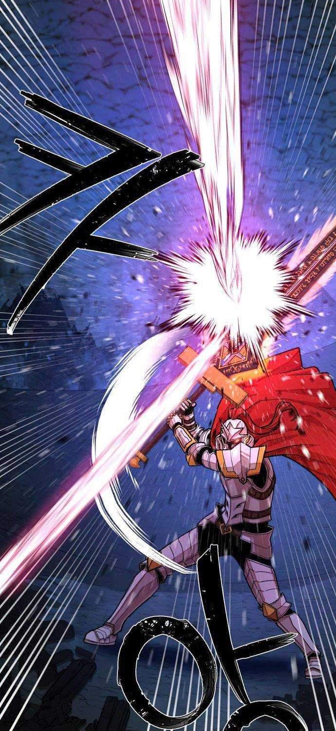 Hero Has Returned chapter 15 halaman 57