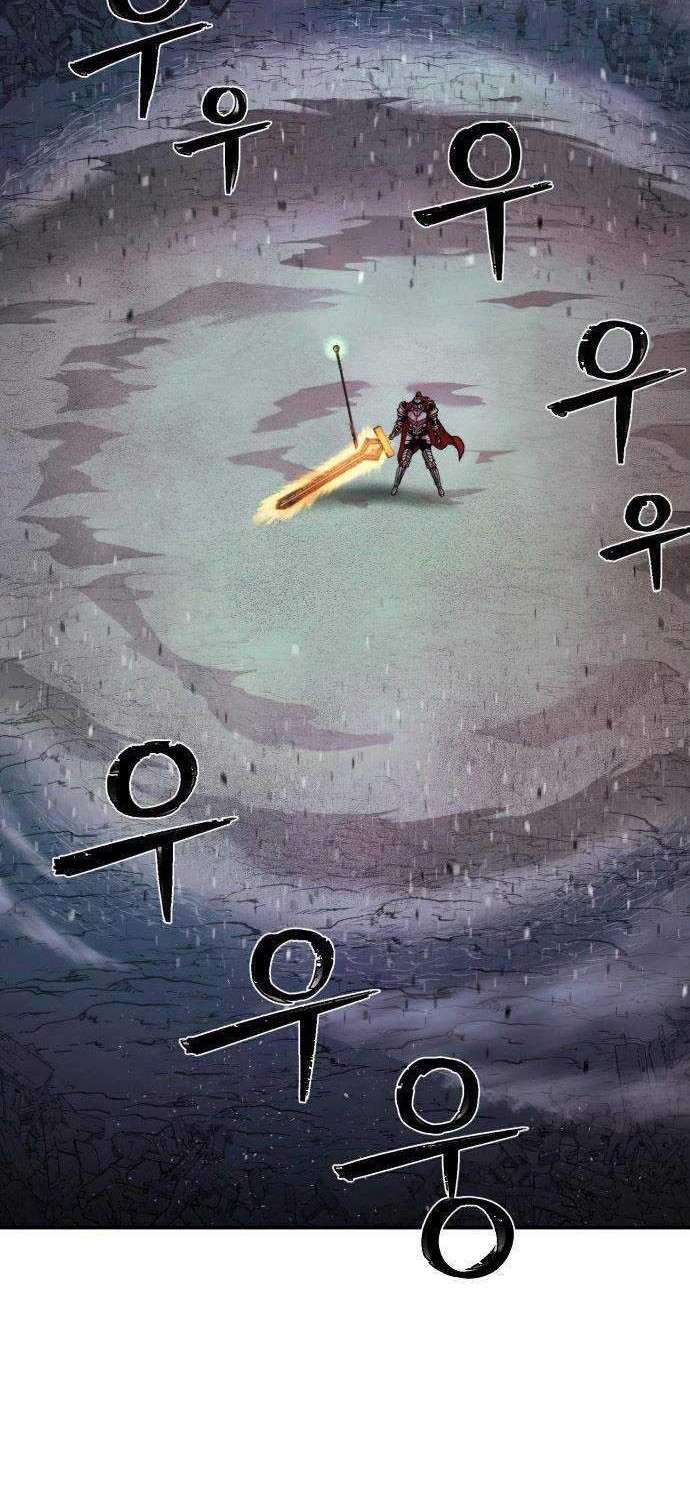 Hero Has Returned chapter 15 halaman 59