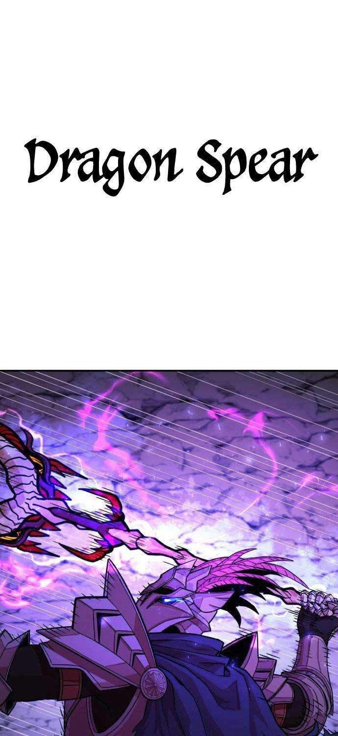 Hero Has Returned chapter 15 halaman 61