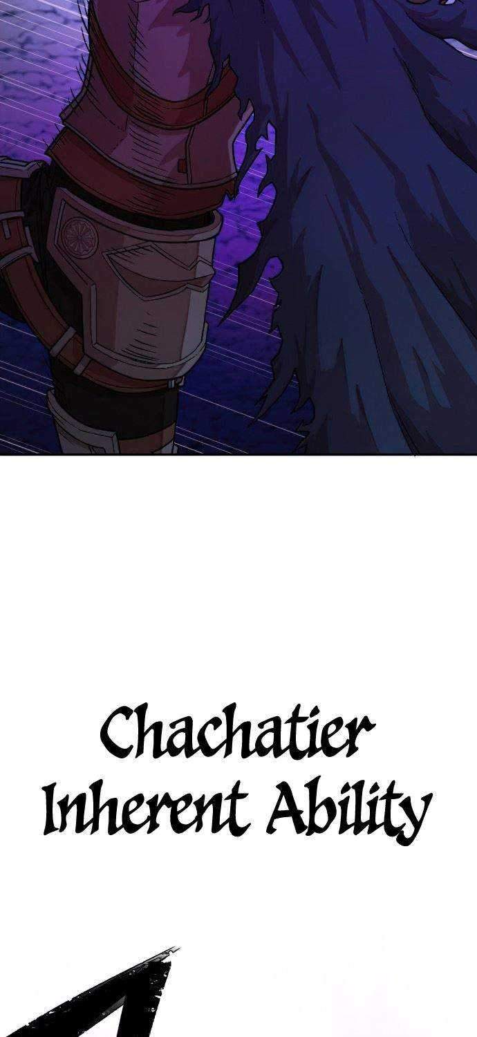 Hero Has Returned chapter 15 halaman 62