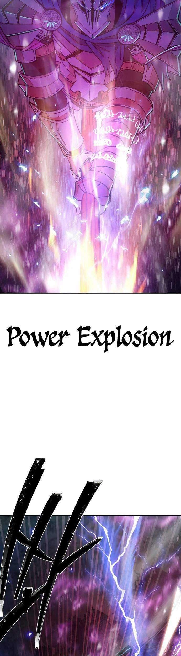 Hero Has Returned chapter 15 halaman 69