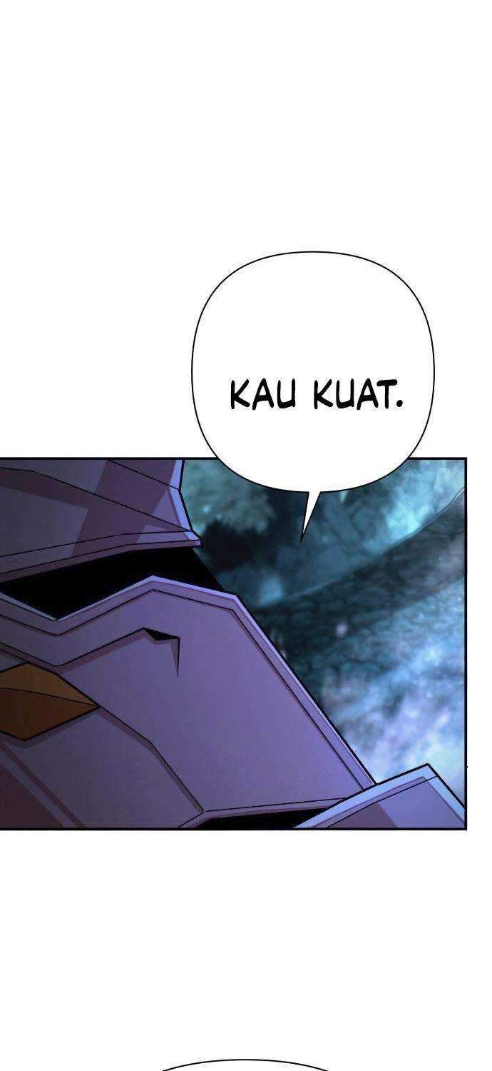 Hero Has Returned chapter 15 halaman 71