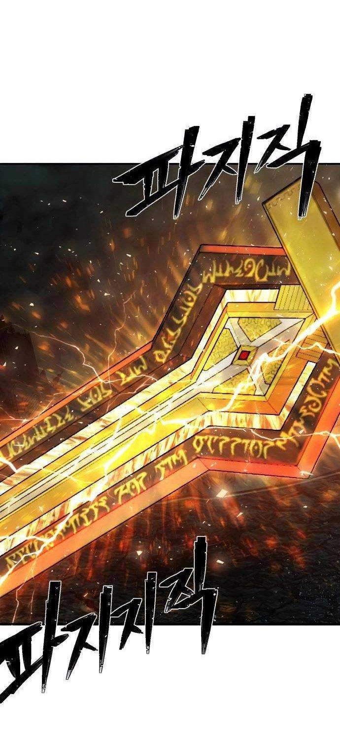 Hero Has Returned chapter 15 halaman 73