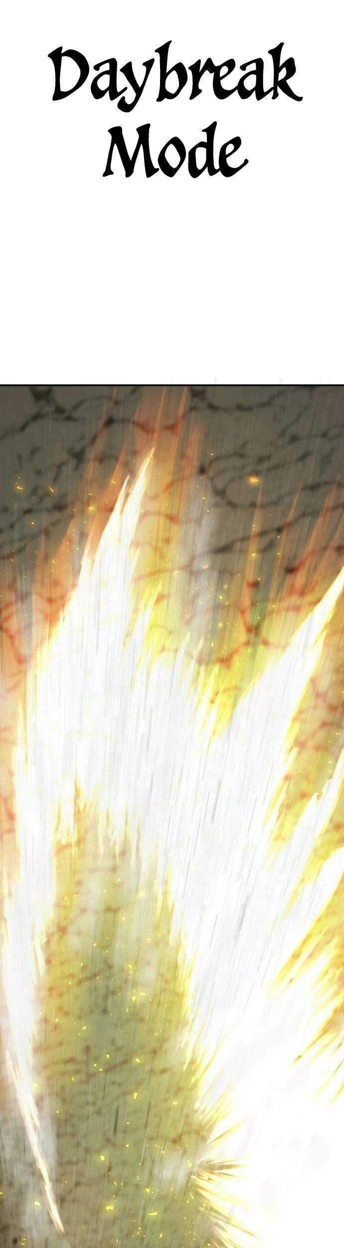 Hero Has Returned chapter 15 halaman 74