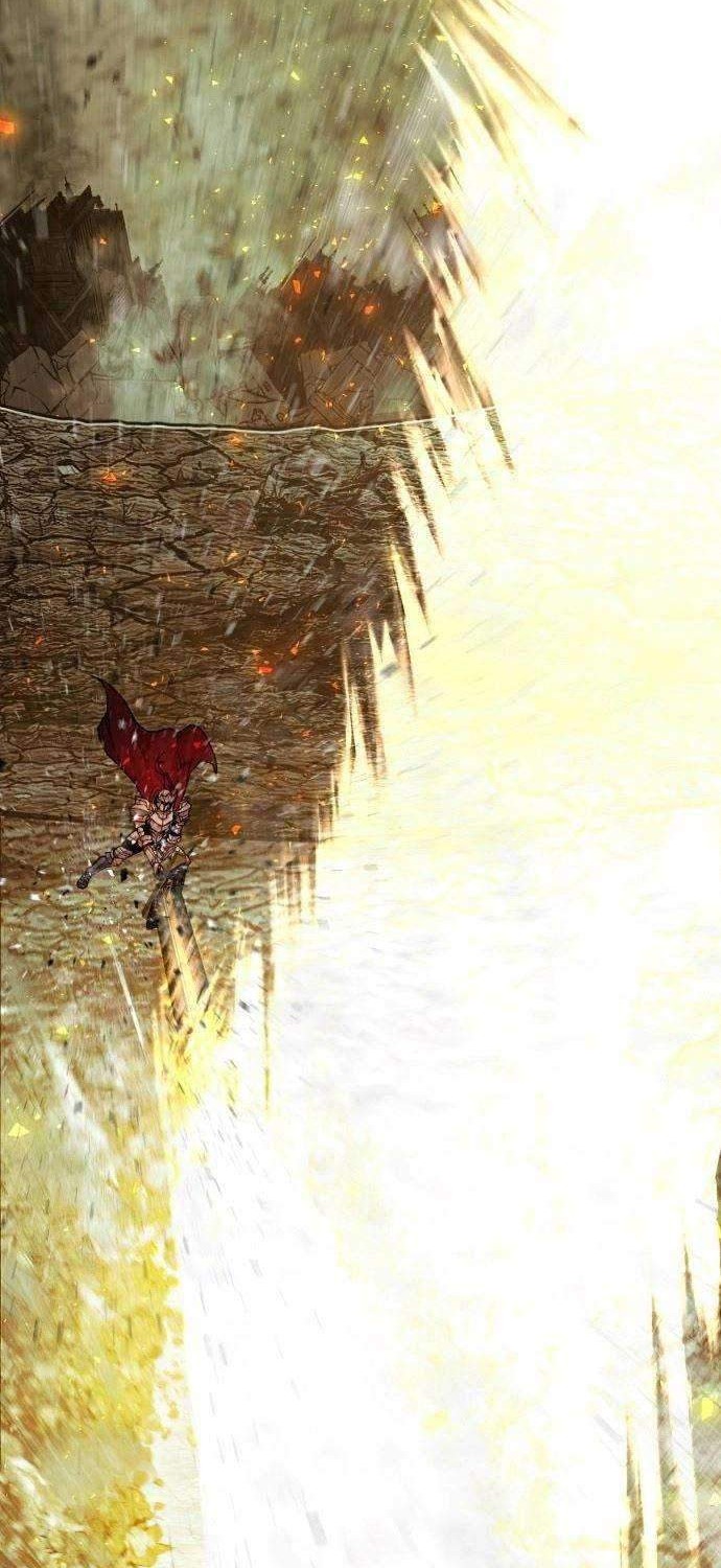 Hero Has Returned chapter 15 halaman 75