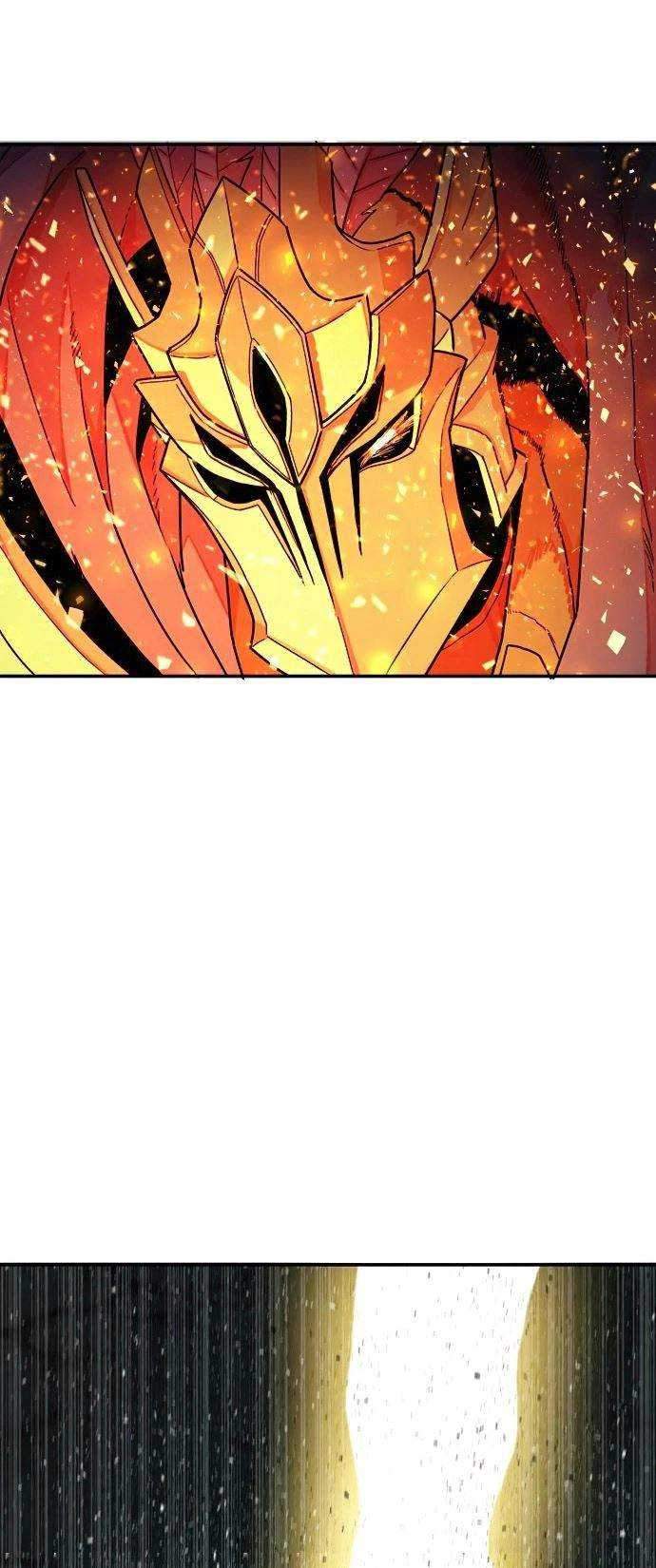 Hero Has Returned chapter 15 halaman 78