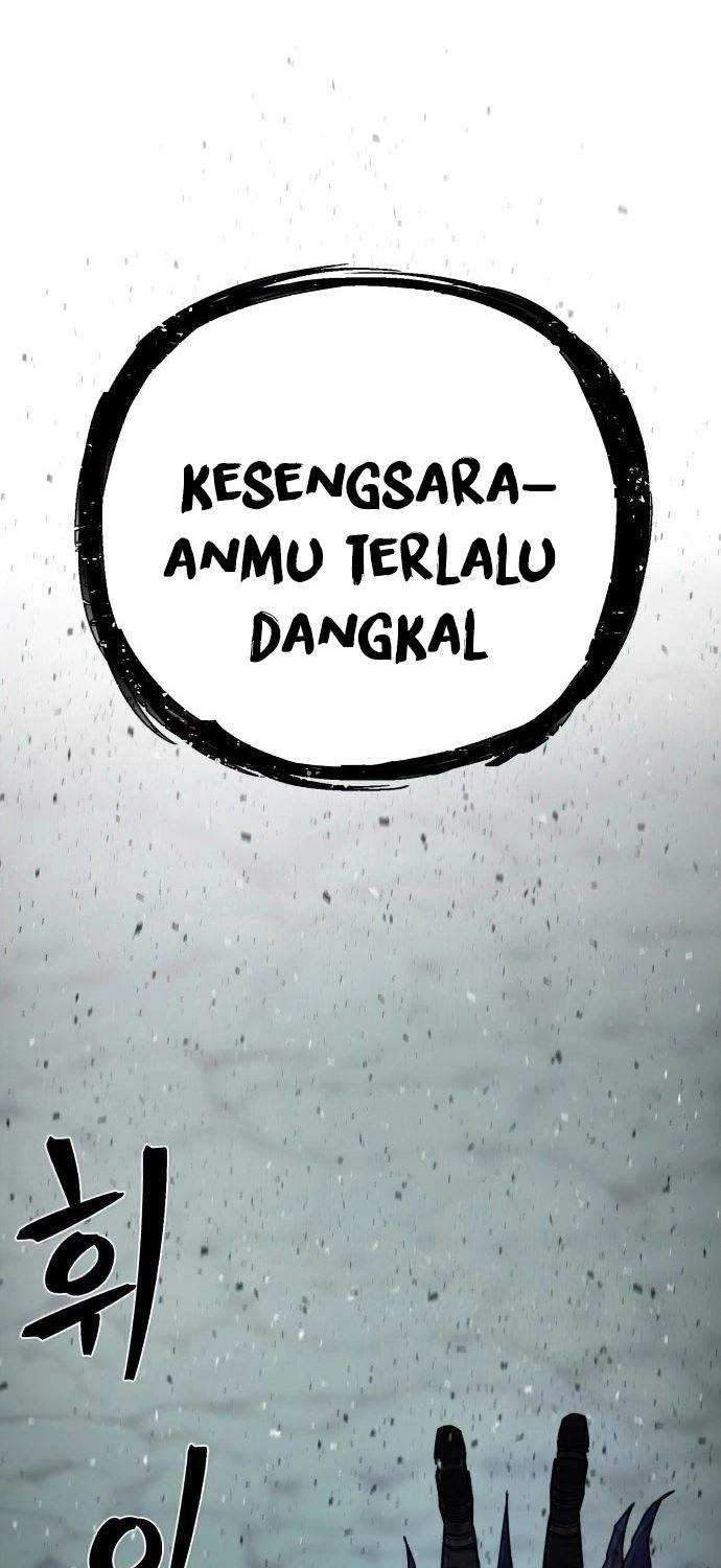 Hero Has Returned chapter 15 halaman 82
