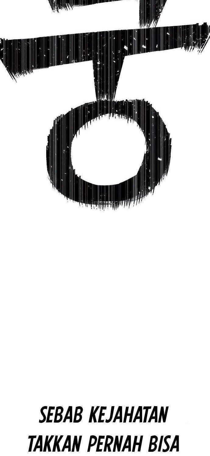 Hero Has Returned chapter 15 halaman 84