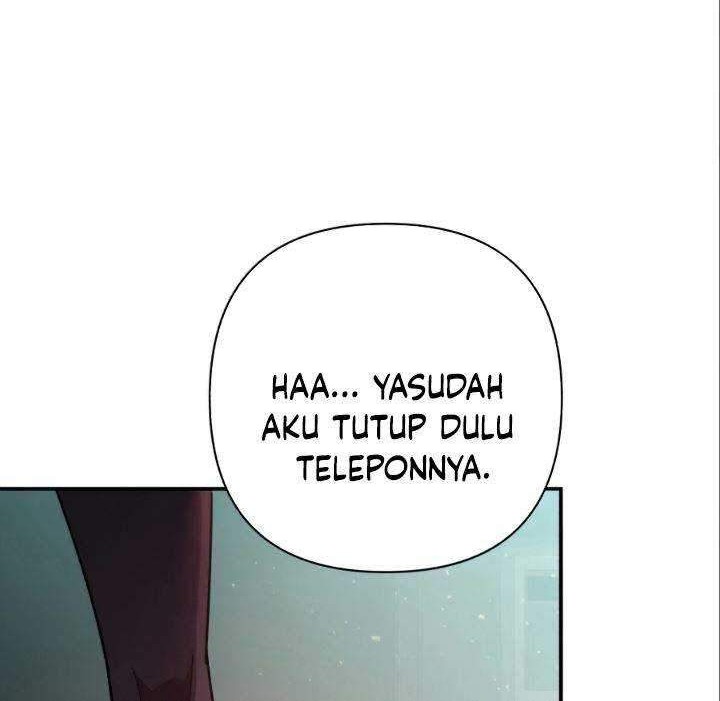 Hero Has Returned Bab 17 halaman 7
