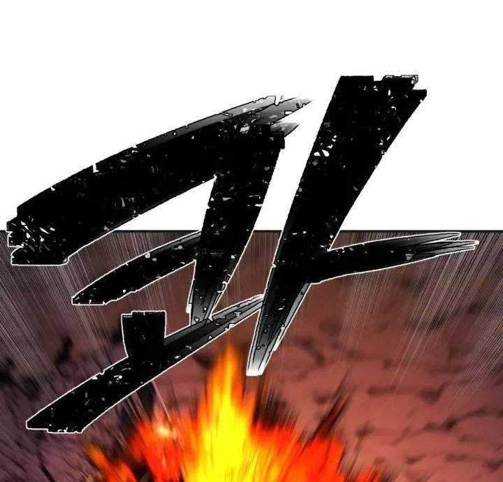 Hero Has Returned Bab 18 halaman 73
