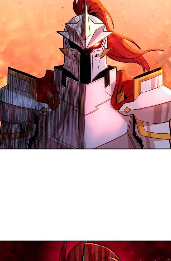 Hero Has Returned Bab 2 halaman 32