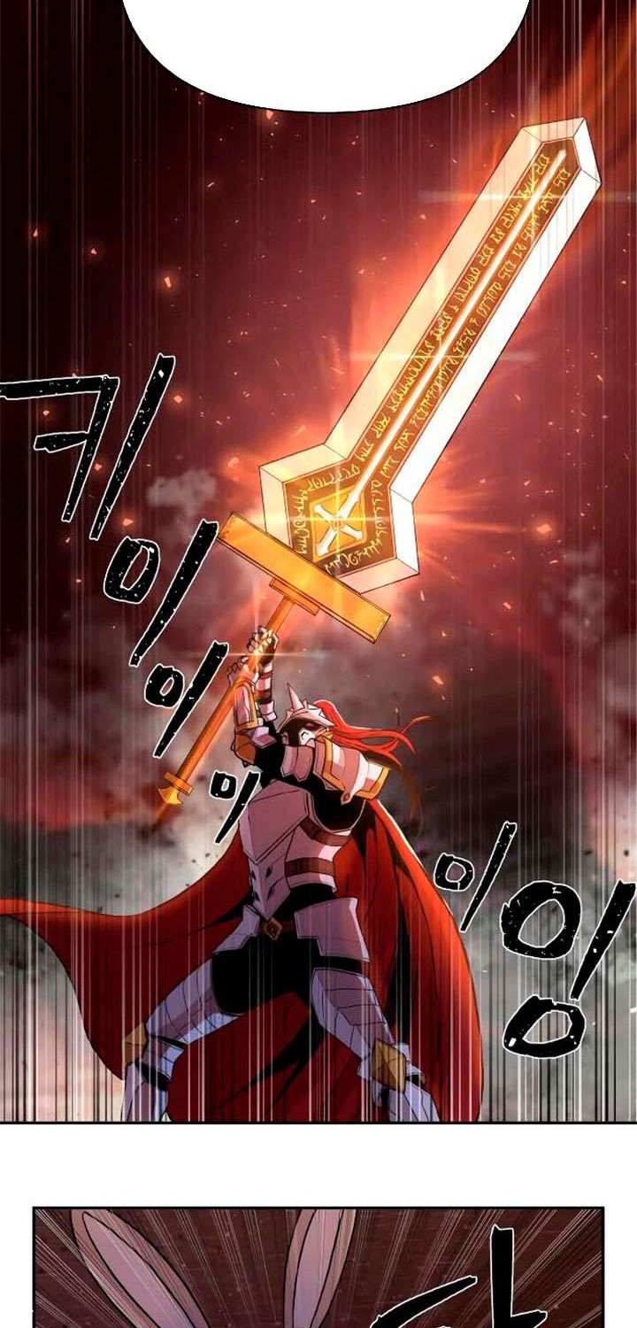 Hero Has Returned Bab 2 halaman 52