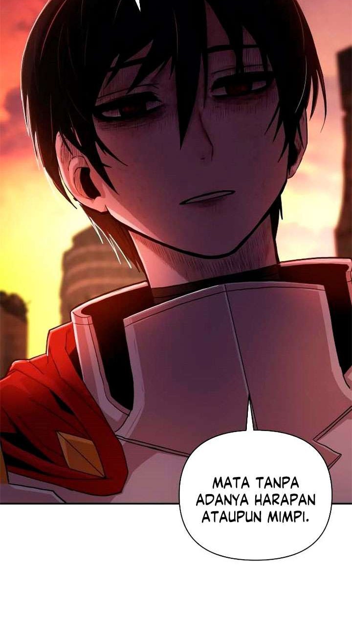 Hero Has Returned Bab 2 halaman 74
