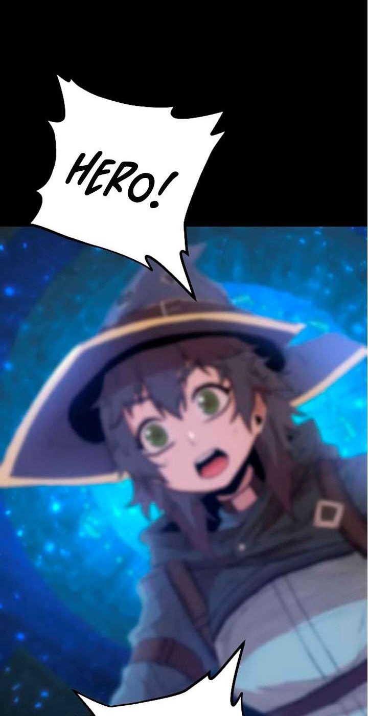 Hero Has Returned Bab 2 halaman 76