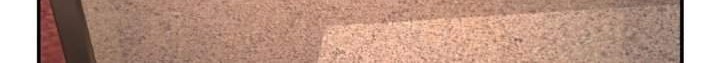 Hero Has Returned Bab 22 halaman 91