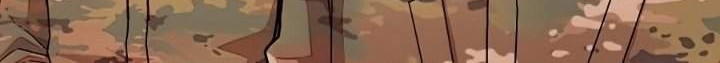 Hero Has Returned Bab 22 halaman 95