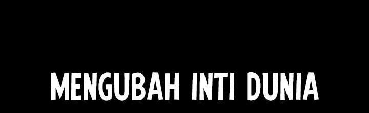 Hero Has Returned Bab 23 halaman 17