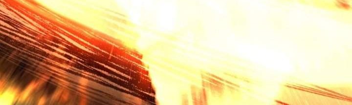 Hero Has Returned Bab 24 halaman 79