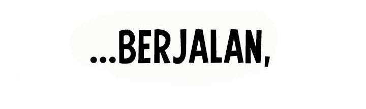 Hero Has Returned Bab 24 halaman 81