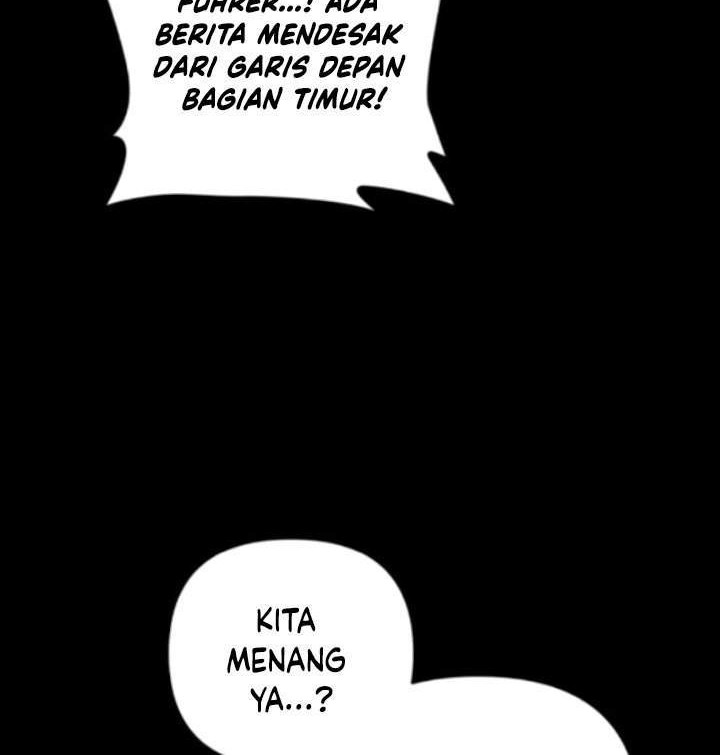 Hero Has Returned Bab 25 halaman 4