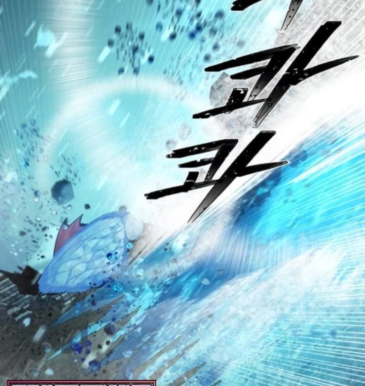 Hero Has Returned Bab 25 halaman 62