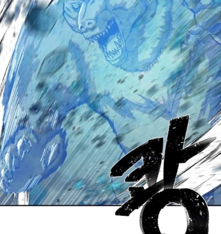 Hero Has Returned Bab 25 halaman 82