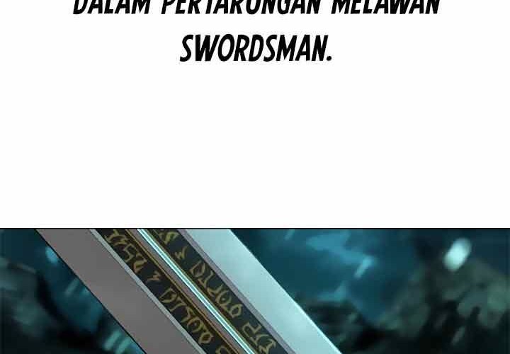 Hero Has Returned Bab 26 halaman 6