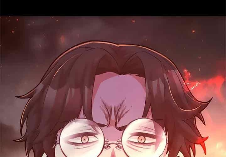 Hero Has Returned Bab 26 halaman 27