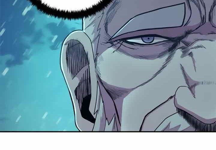 Hero Has Returned Bab 26 halaman 65