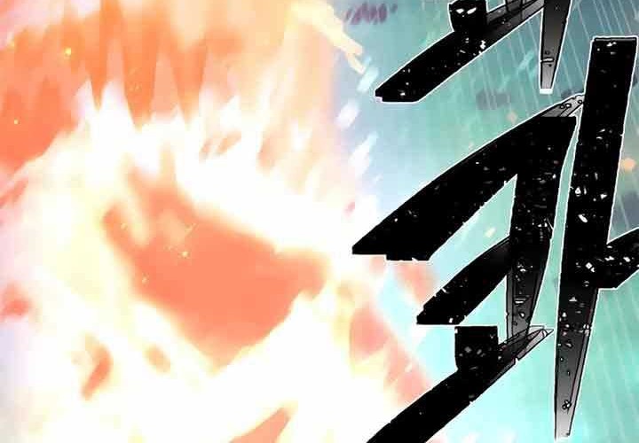 Hero Has Returned Bab 27 halaman 77