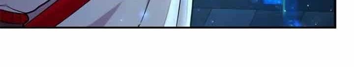 Hero Has Returned Bab 28 halaman 53