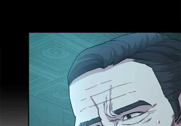 Hero Has Returned Bab 28 halaman 59