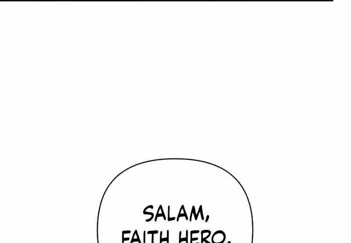 Hero Has Returned Bab 28 halaman 67
