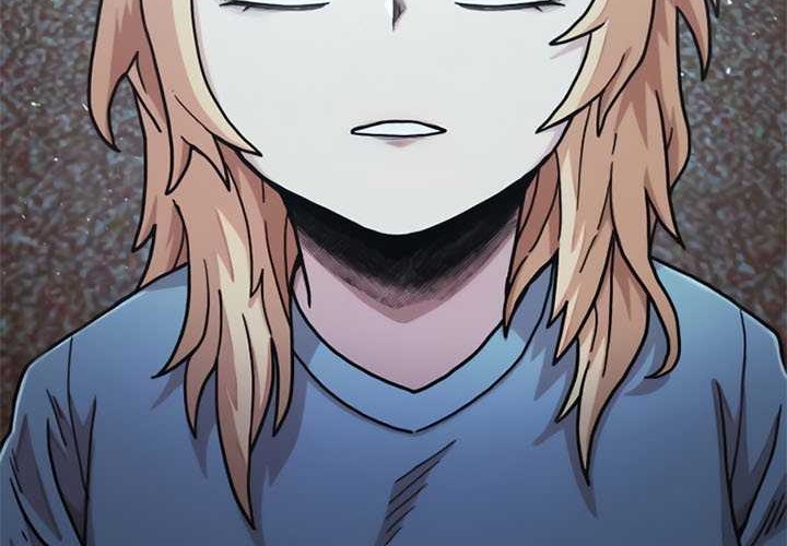 Hero Has Returned chapter 29 halaman 7