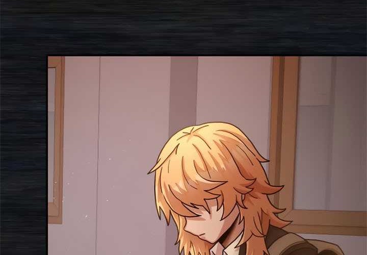 Hero Has Returned chapter 29 halaman 15