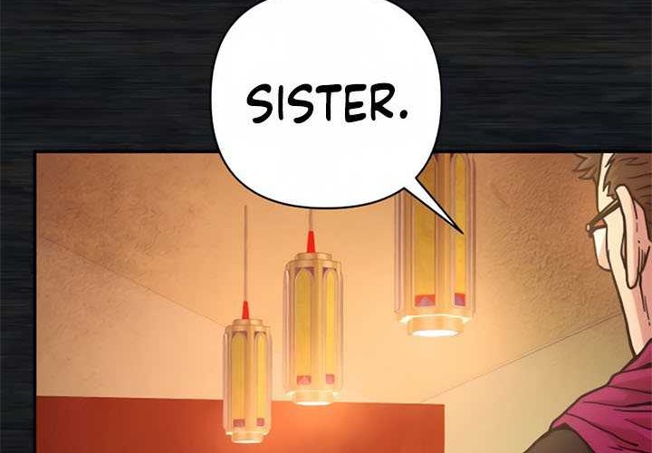 Hero Has Returned chapter 29 halaman 22