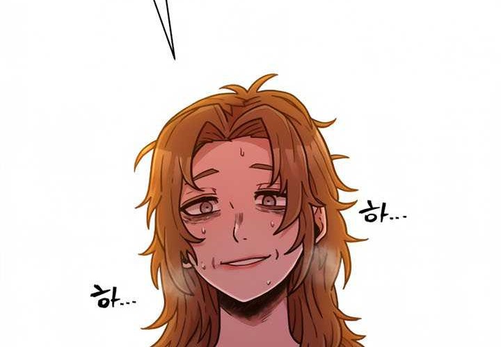 Hero Has Returned chapter 29 halaman 28