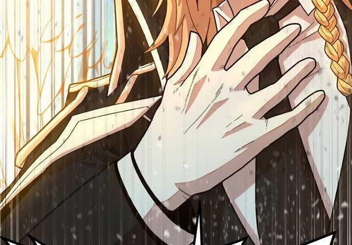 Hero Has Returned chapter 29 halaman 30