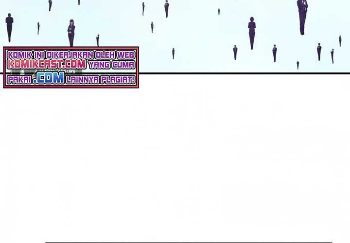 Hero Has Returned chapter 29 halaman 37