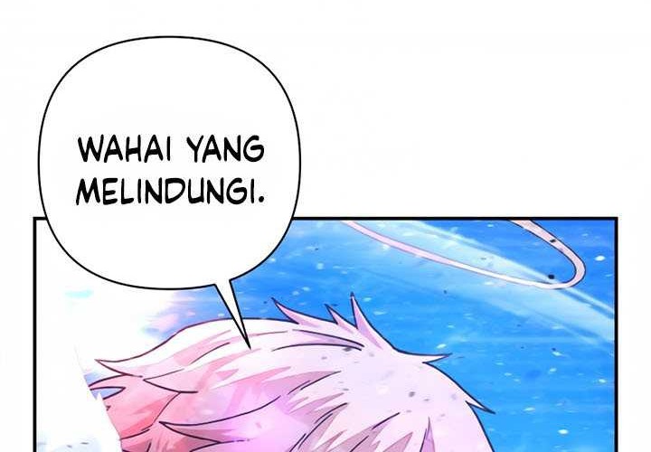 Hero Has Returned chapter 29 halaman 41