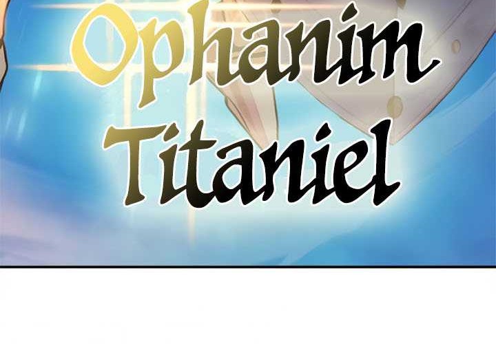 Hero Has Returned chapter 29 halaman 43