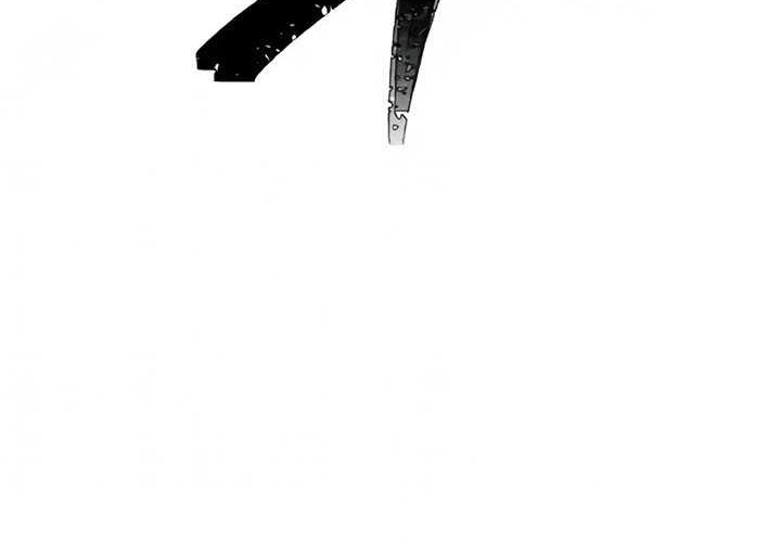 Hero Has Returned chapter 29 halaman 45
